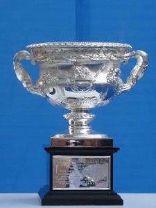 諾曼布魯克斯挑戰杯