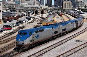 牛肉動力火車 牛肉動力火車