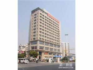 南方休閒廣場 南方休閒廣場