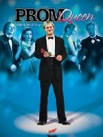 《畢業舞會》 《畢業舞會》