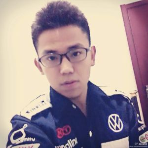 司徒雲龍 司徒雲龍