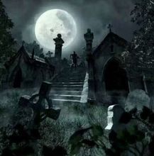 《第十三雙眼睛》