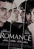 古埃爾·阿拉俄斯 古埃爾·阿拉俄斯