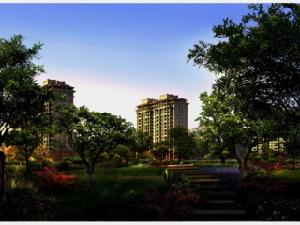 常州龍湖原山 常州龍湖原山