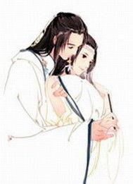 鳳兮求凰 鳳兮求凰