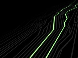 《FATE STAY NIGHT》