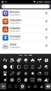 Emoji表情鍵盤表情符號 Emoji表情鍵盤表情符號