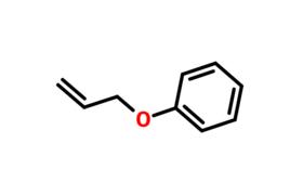 丙烯基苯基醚 丙烯基苯基醚