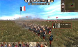 帝國的嘆息 帝國的嘆息