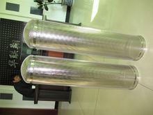 不鏽鋼袋式過濾器網籃