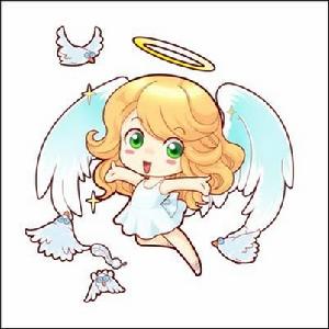 《大富翁ONLINE》