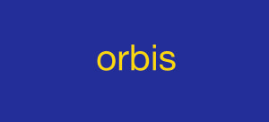 Orbis