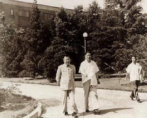 1969年6月8日 1969年6月8日