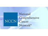 NCCN NCCN