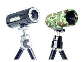 網眼望遠鏡 網眼望遠鏡