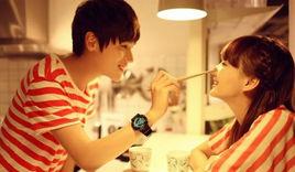 我的小幸福 我的小幸福