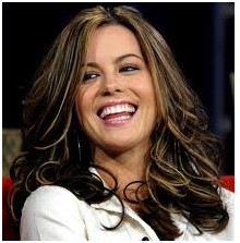 凱特&middot;貝金賽