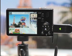 三星 PL210 三星 PL210