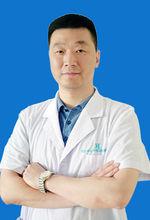 西安華山中醫皮膚病醫院