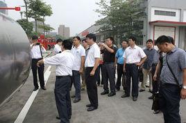 河池市人力資源和社會保障局