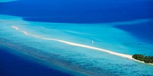 庫拉瑪提島 庫拉瑪提島