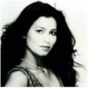 威爾尼拉·默西迪 威爾尼拉·默西迪