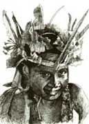 吉爾伯特群島戰役