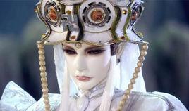 曼荼師力 曼荼師力