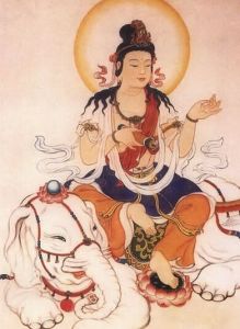 大梵天王問佛決疑經 大梵天王問佛決疑經