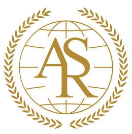 絲綢之路商學院聯盟 絲綢之路商學院聯盟