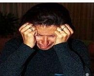 精神運動性興奮 精神運動性興奮