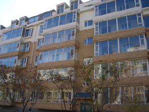 水宜家苑 水宜家苑