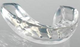 咬合誘導 咬合誘導