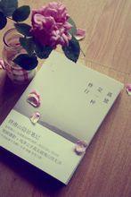 孤獨是一種修行