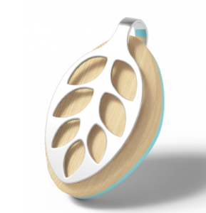 Leaf活動跟蹤器 Leaf活動跟蹤器