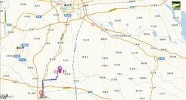 安徽省宿州市永安鎮張家村 安徽省宿州市永安鎮張家村