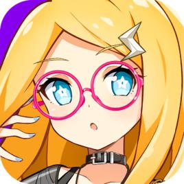 心靈戰爭[深圳市三千堂研發的手機遊戲]