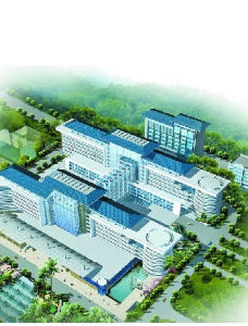 南京軍區福州總醫院 南京軍區福州總醫院