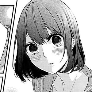 戀愛禁止的世界[武佐緒著作的漫畫]