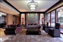 別墅豪宅類設計作品