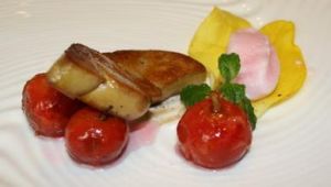 分子美食DIY 分子美食DIY