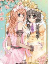 一個轉身的距離 一個轉身的距離