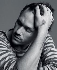 沮喪[漢語詞語]