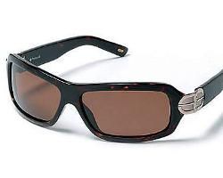 寶麗來太陽鏡 寶麗來太陽鏡