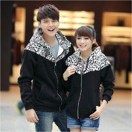 韓版衛衣 韓版衛衣