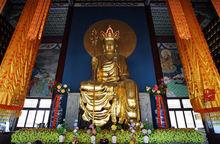 龍興寺[安徽省鳳陽縣龍興寺]