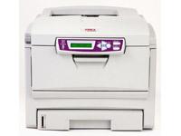 OKI C5400 OKI C5400