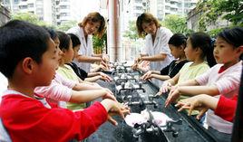 幼兒健康 幼兒健康