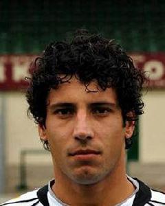 馬里奧·卡雷維奇 馬里奧·卡雷維奇