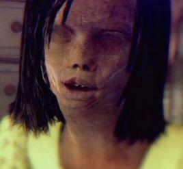 約瑟芬娜·梅內德斯 約瑟芬娜·梅內德斯